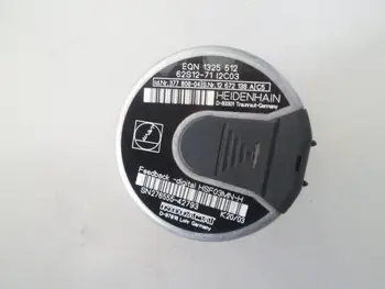 

EQN132551262S12-71.12C03