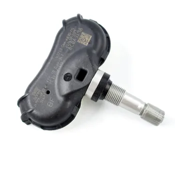 

Tire Pressure Monitor Sensor TPMS Fit for Honda Odyssey 42753-SNA-A830 (x1) US