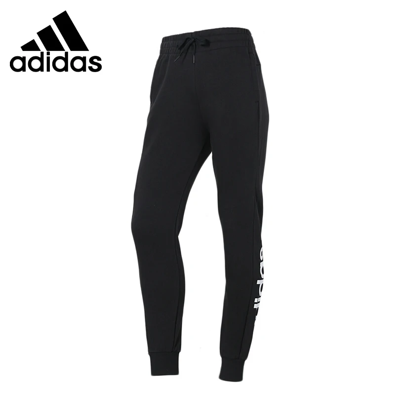 Оригинальное новое поступление женские спортивные штаны W E LIN PANT FL | Спорт и