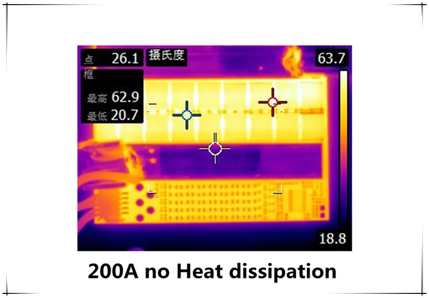 HTB1sIzJahn1gK0jSZKPq6xvUXXah
