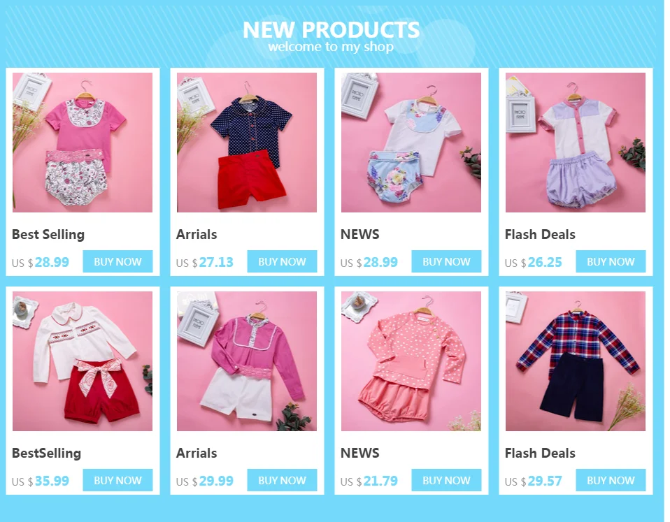 Pettigirl/короткие комплекты одежды для мальчиков летняя детская одежда розового цвета в клетку топ в клетку с шортами детская одежда B-DMCS103-B235-PINK