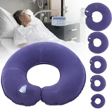 Ass Pad Buy Ass Pad With Free Shipping On Aliexpress