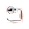 Bathroom Fixtures