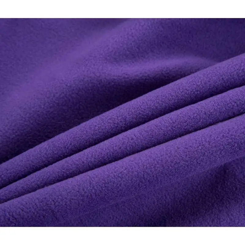 6313613021_2041753634