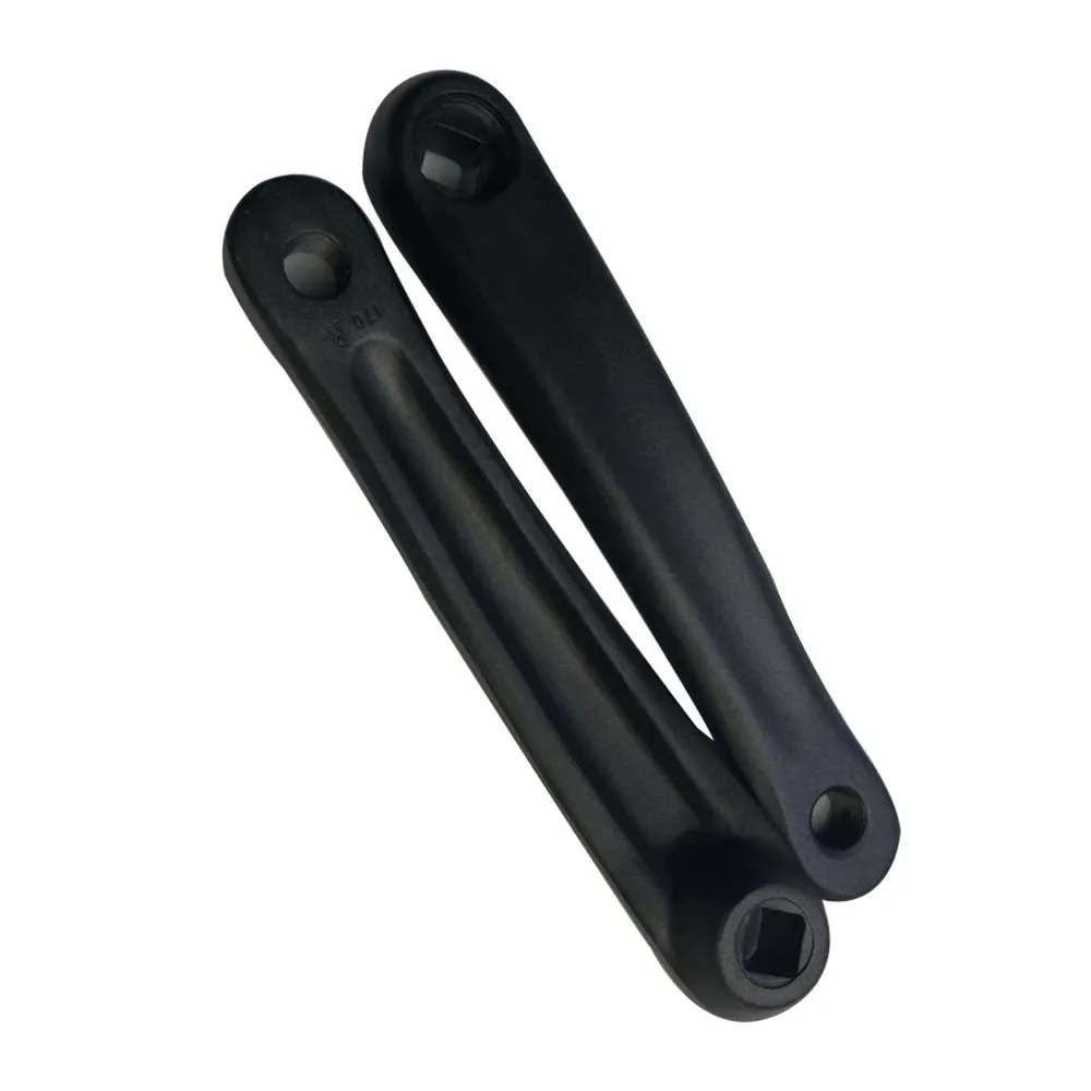 BAFANG центр двигателя Bbs01 \ bbs02 Универсальный Кривошип высокоскоростной бесщеточный зубчатый центр велосипедный мотор микс вращающийся Кривошип велосипеда запчасти