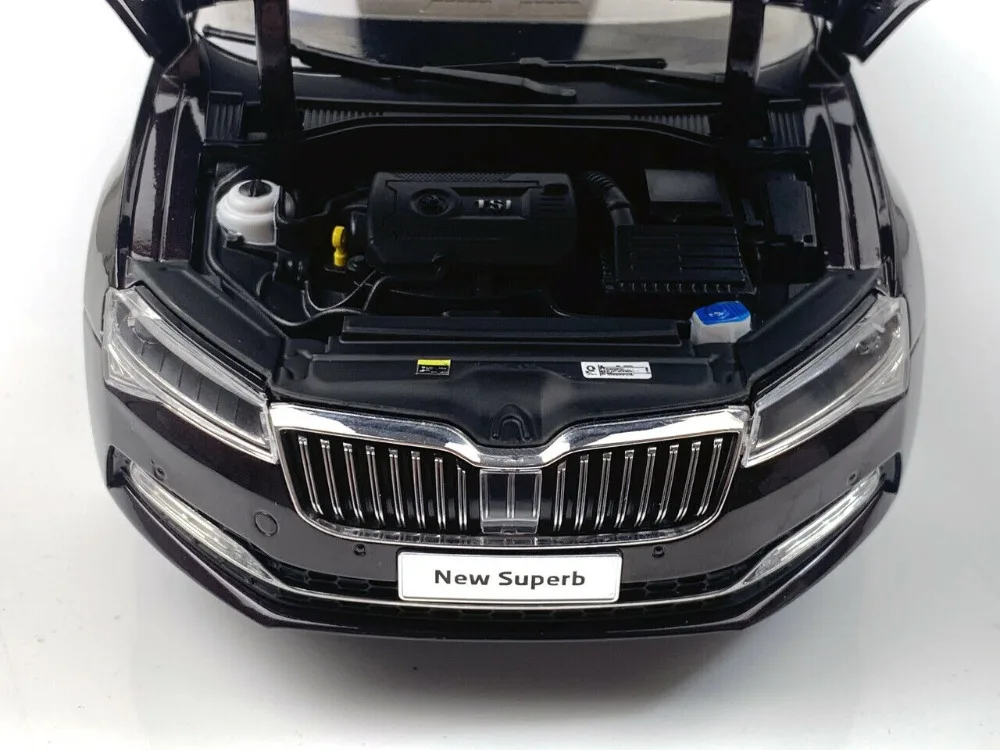 s-l1600 (13)