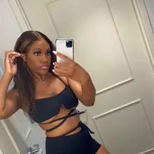 Brasileño destacar agua onda de encaje del pelo humano del Frente pelucas con minimechones encaje de colores cierre peluca para mujeres Density150 pelo Remy