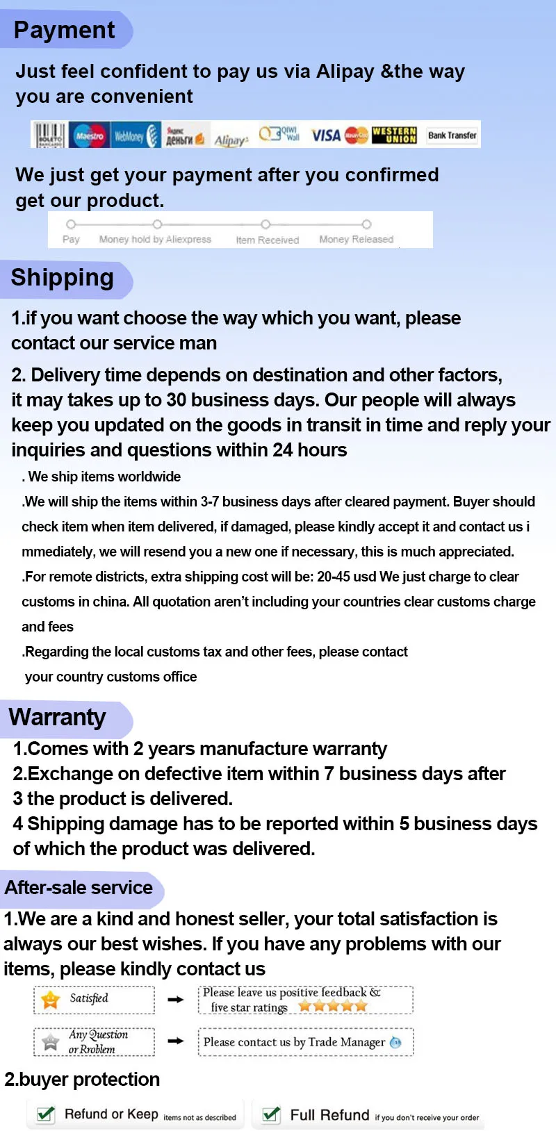 High Quality Renovação da Casa