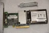 Carte contrôleur LSI MegaRAID SAS 9260-8i LSI00198, 8 ports, 512 mo de Cache SFF8087 6 go RAID0.1.5 PCI-E 2.0 X8 ► Photo 2/6