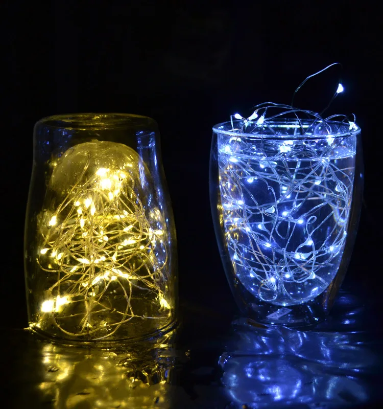 11287002383_965775079