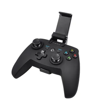 

Professional Bluetooth Remote Controller Drone Controller Joystick Handle Transmitter for DJI Spark Drone Accessories