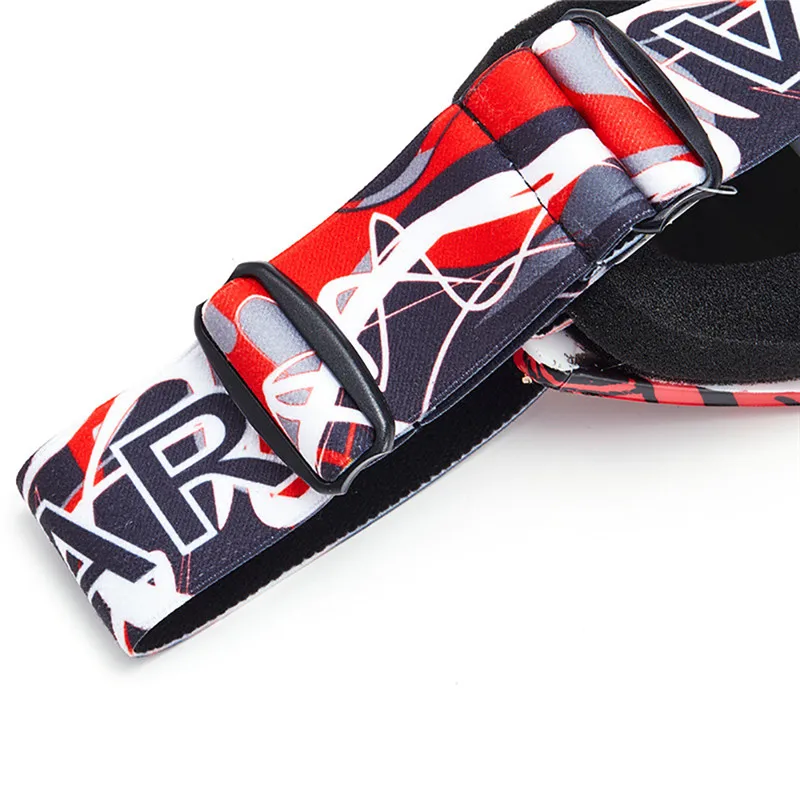 ������� ���� ��Ű �Ȱ� ����ũ�ν� ���� �Ȱ�, ����� ���� �Ȱ� ���� ��Ʈ ����ũ ����Ŭ�� �Ȱ�