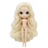 doll