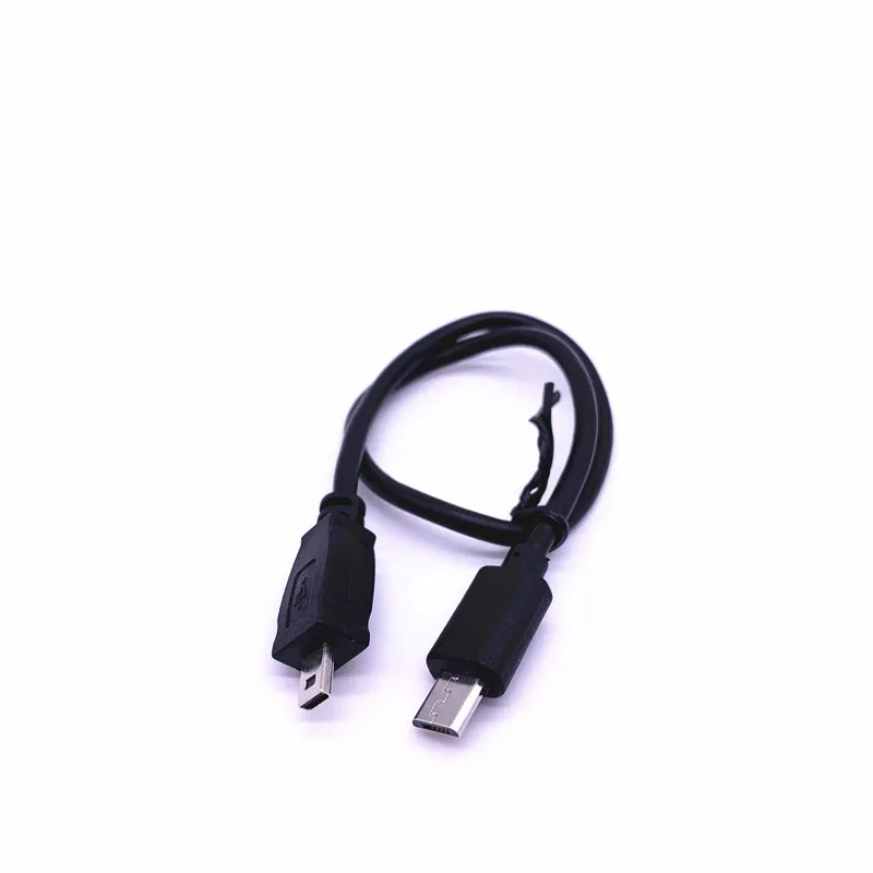 Micro Usb для 8 контактной камеры и видеокамеры кабель синхронизации данных Panasonic LUMIX