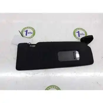 

51167252504 LENS HOOD RIGHT BMW 1 SERIES SALOON (E81/E87)