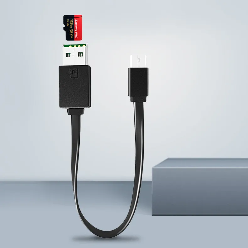 35# type-c кард-ридер USB кард-ридер TF кард-ридер зарядка мобильного телефона 2 в 1 кард-ридер зарядка мобильного телефона два в одном