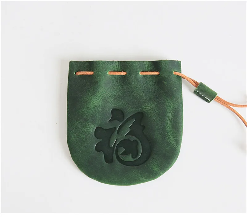 9066145016_1528091083