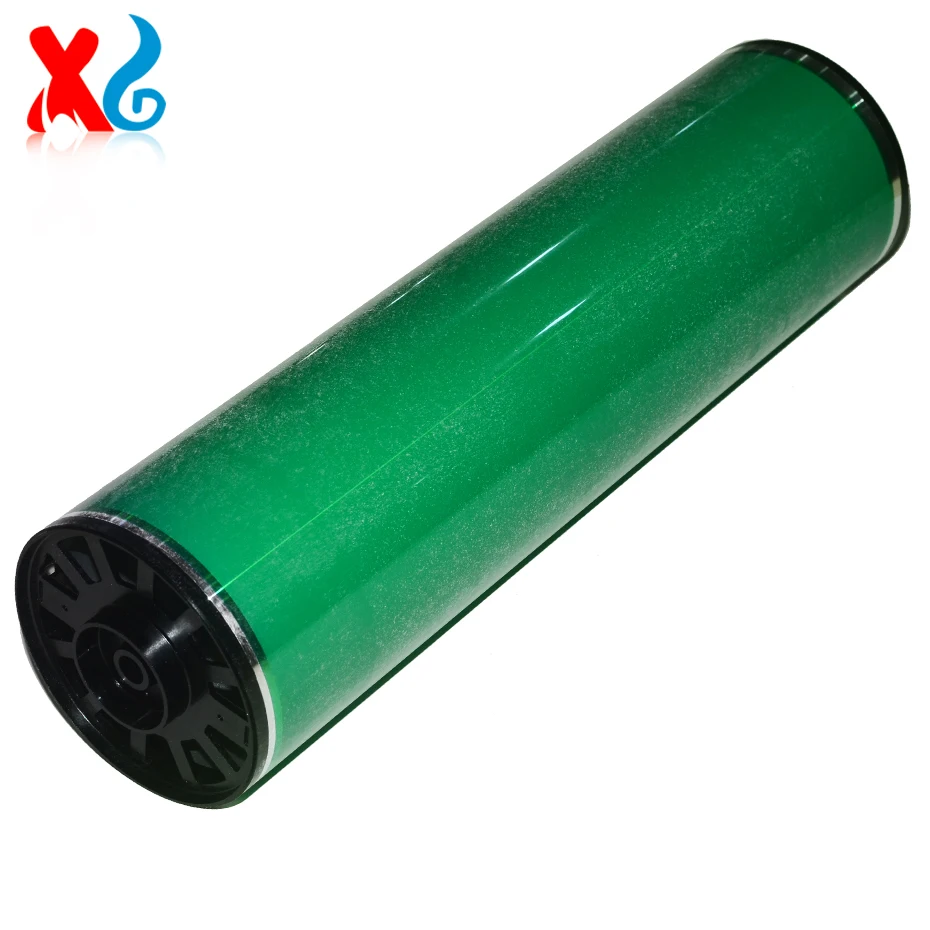 1X 1500000 страница OEM Америка opc совместимый сменный барабан для Ricoh Aficio 1065 1075 2060 2075 MP5500 MP6001 MP7500 MP 6500