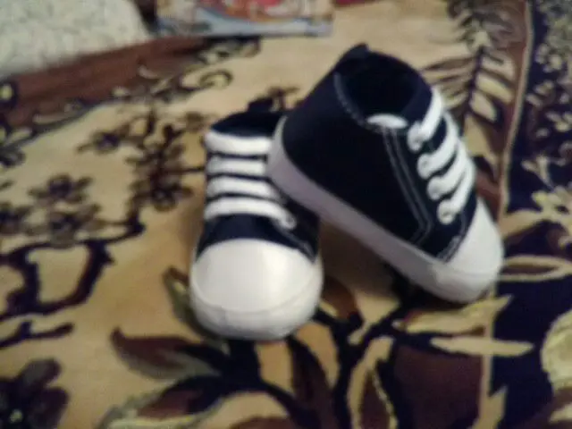 7 цветов; детская обувь для мальчиков и девочек; кроссовки; Sapatos Baby Infantil Bebe; мягкая подошва; Первые ходунки