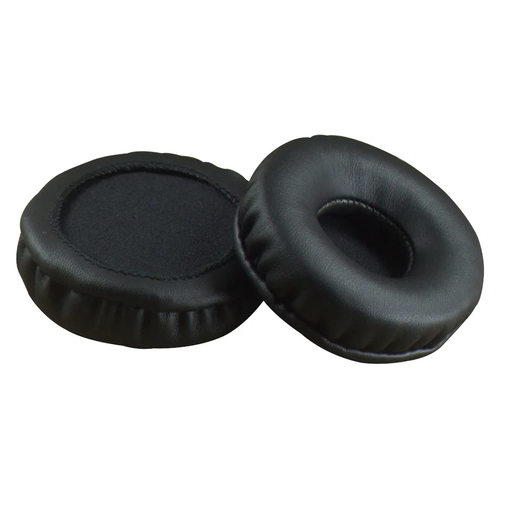 ear pads 4