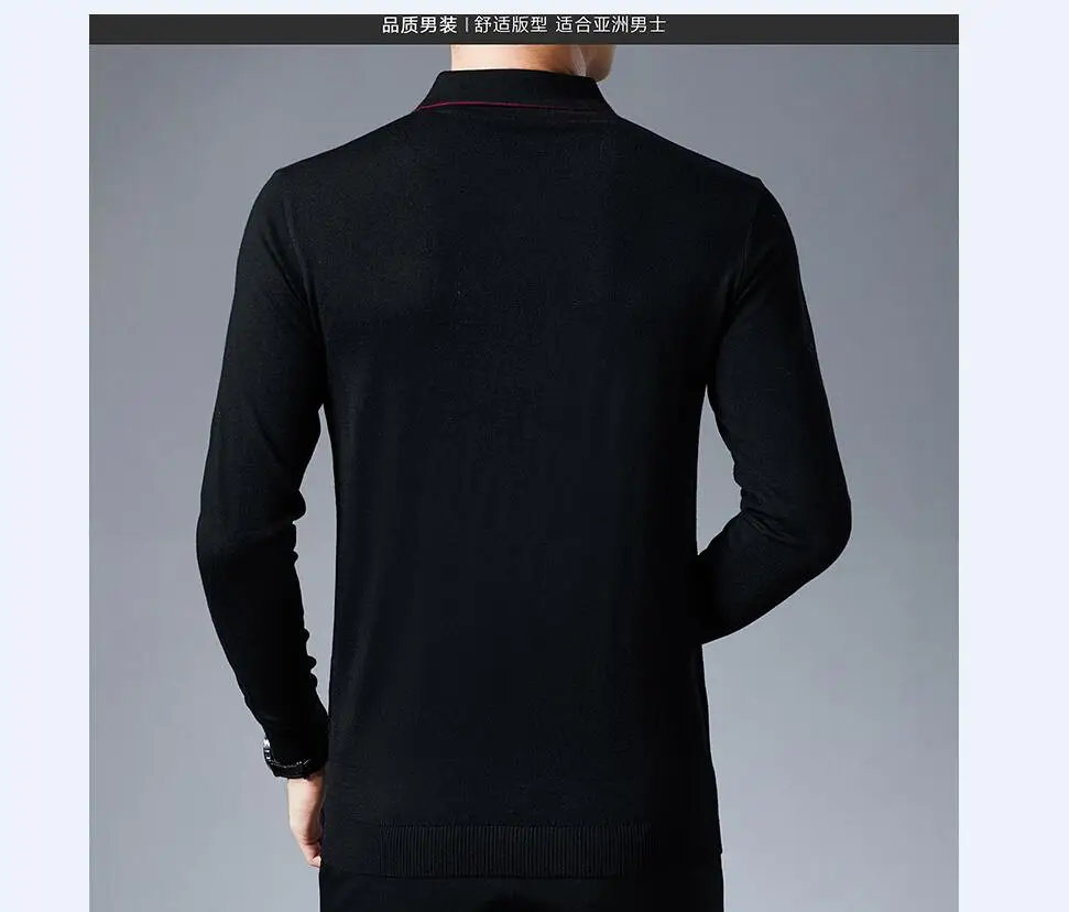 QQ截图20190924104521