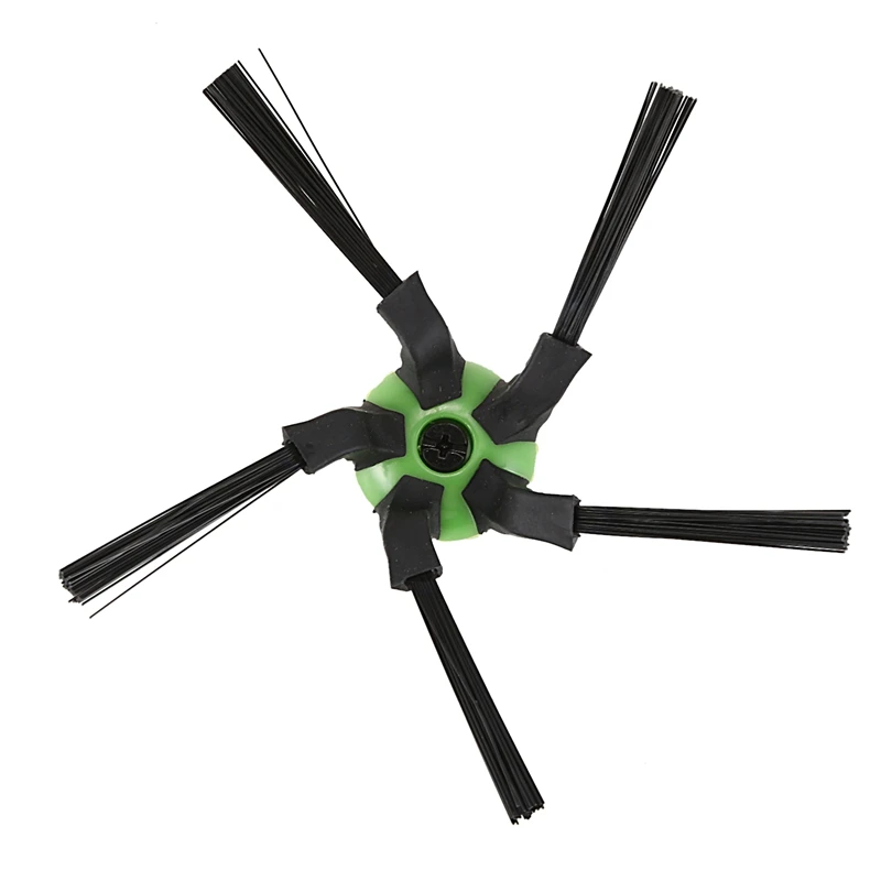10 шт. боковые щетки для пылесоса IROBOT ROOMBA S9 S9 + аксессуары для подметания