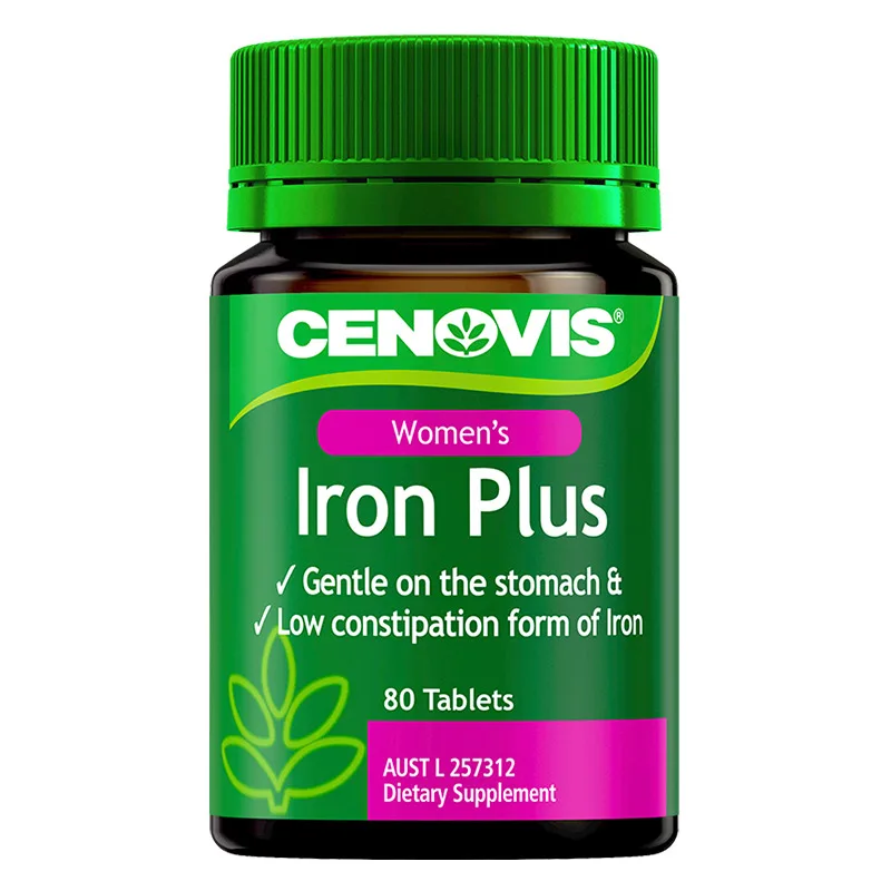 Cenovis-iron-supplements-80-tablets-bottle-free-shipping.jpg