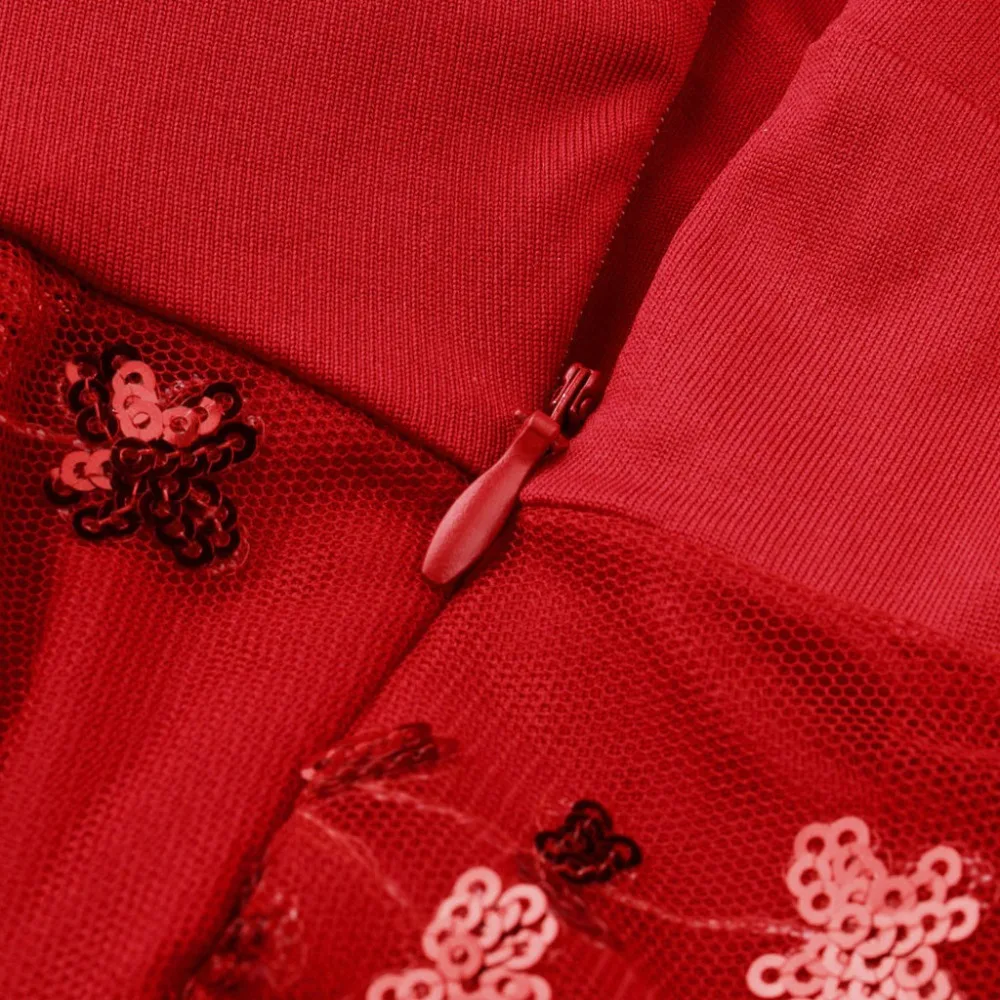 DLX90402365RDXL_2019040310383302190