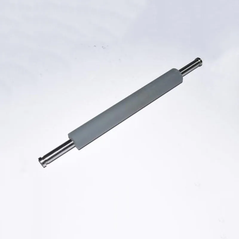 1 шт. классический стиль 023-75120 RV A4 ролик давления для Riso RZ 200 220 300 310 EZ Дубликатор