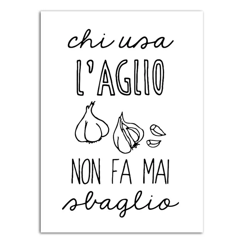 Wall-Art-Canvas-Posters-Prints-Nordic-Love-Quote-Paintings-Black-White-Wall-Picture-for-Living-Room (6)