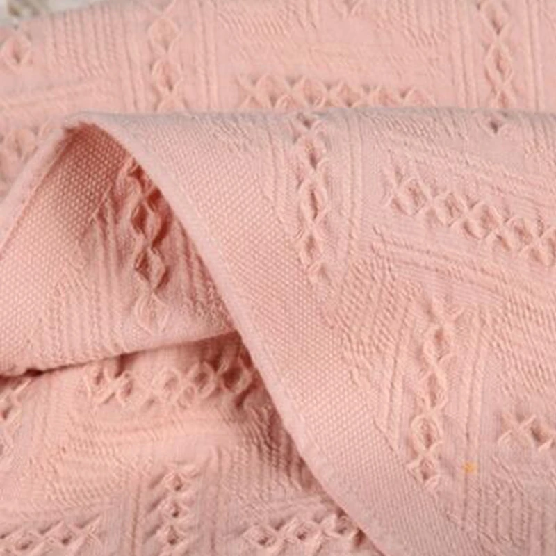 Tassel Towel Set(2Pcs) Breathe Freely Cotton Nordic Tassel Beach Towel 70x140cm Turkey Craft Gift Summer Towel Soft New