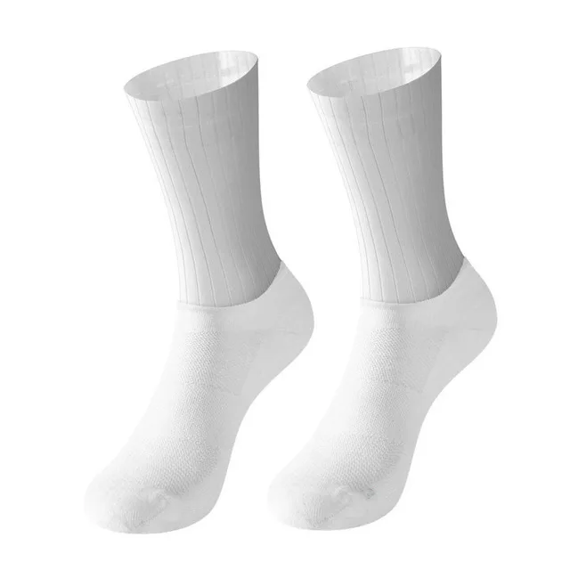 2018-Sport-Socks-Men-s-Coolmax-Cycling-Riding-Bicycle-Socks-Breathbale-Basketball-Socks-cycling-socks.jpg_.webp_640x640