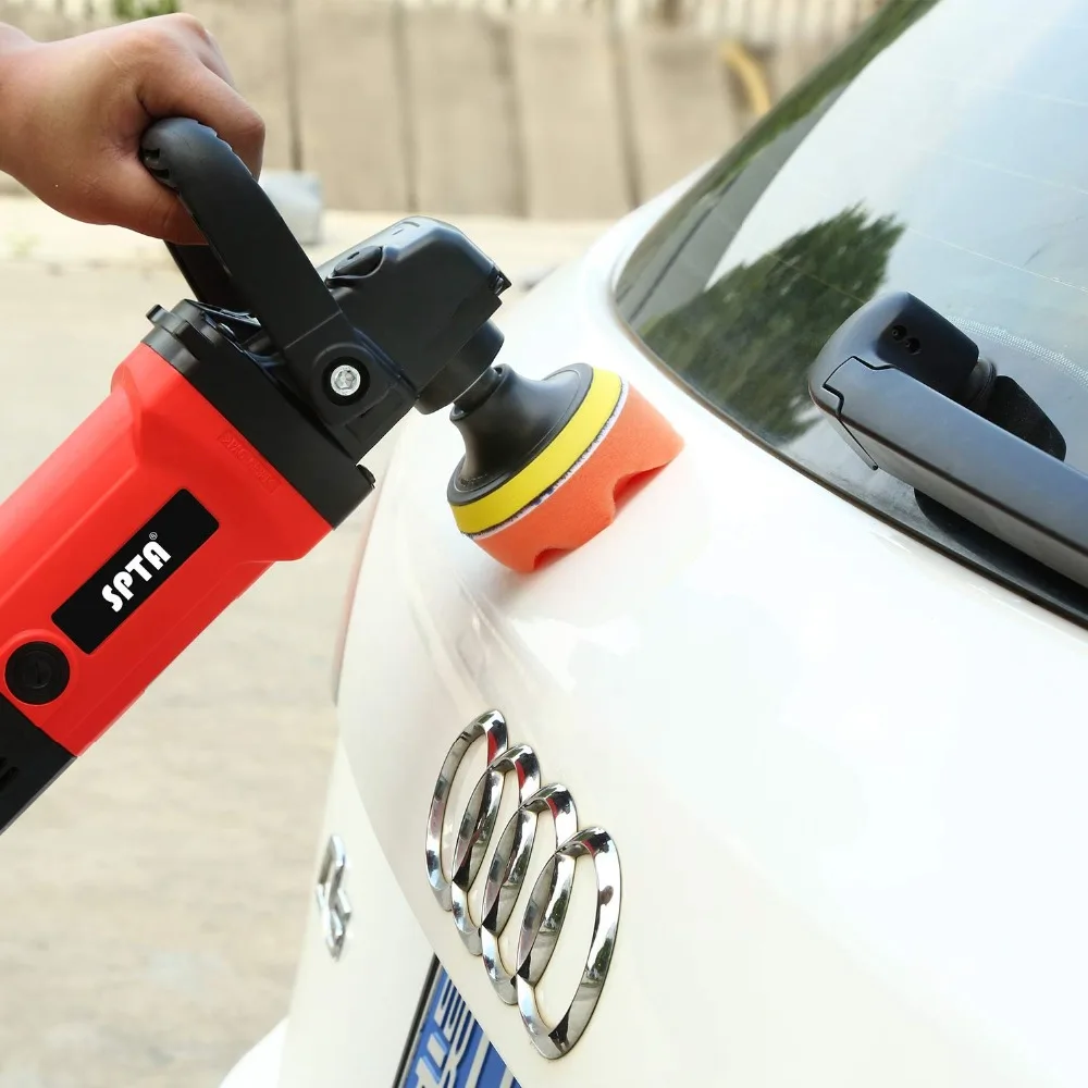 71dsw4JZzEL._SL1500_