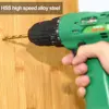Garden Supplies