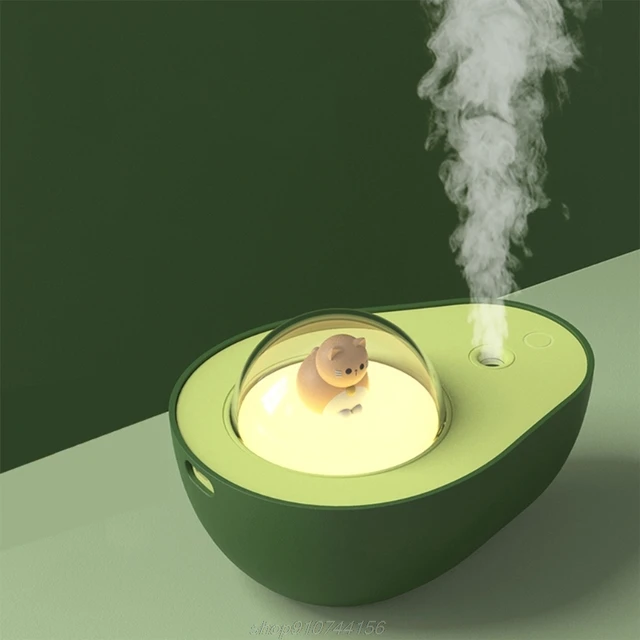 Adorable Air Humidifier 1