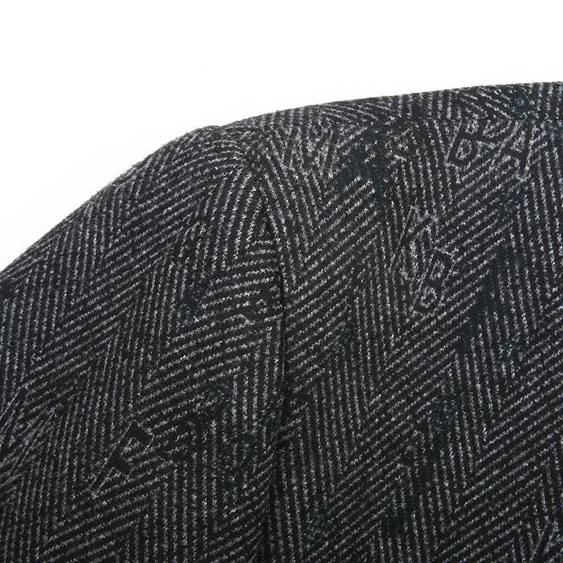761A4379