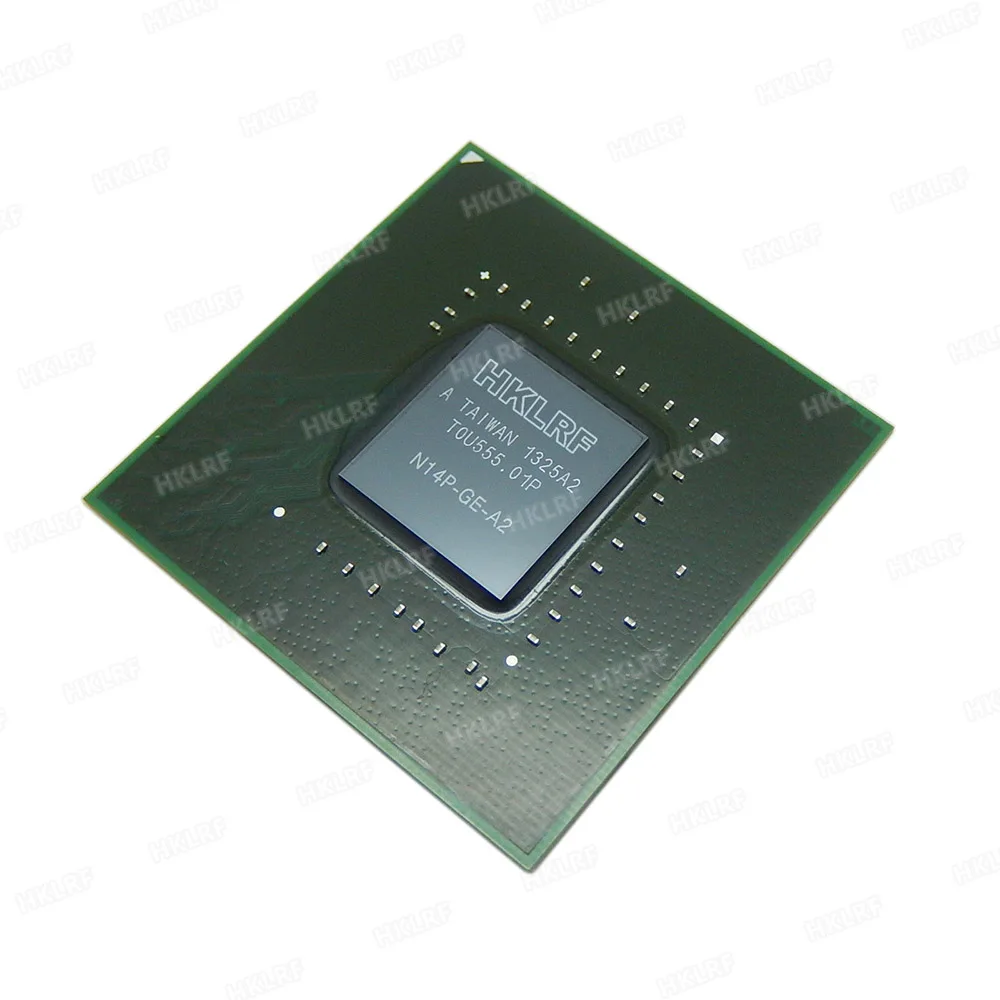 速卖通 ebay 3