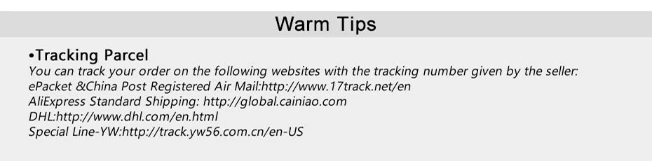 delivery模板(1)_04