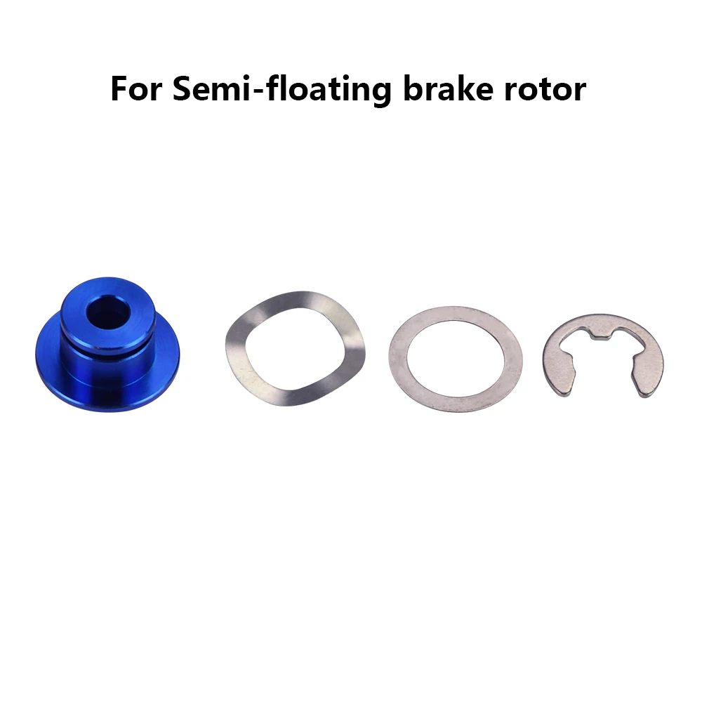 D10x1 0 Motorcycle Brake Disc Rotor Bobbins Circlip For Husqvarna Te Fe Tc Fc Tx Fx For Yamaha Yz Yzf Wr Wrf 125 150 250 350 450 Covers Ornamental Mouldings Aliexpress D10x1 0 Motorcycle Brake Disc Rotor Bobbins Circlip For Husqvarna Te Fe Tc Fc Tx Fx For Yamaha Yz Yzf Wr Wrf 125 150 250 350 450 Covers Ornamental Mouldings Aliexpress