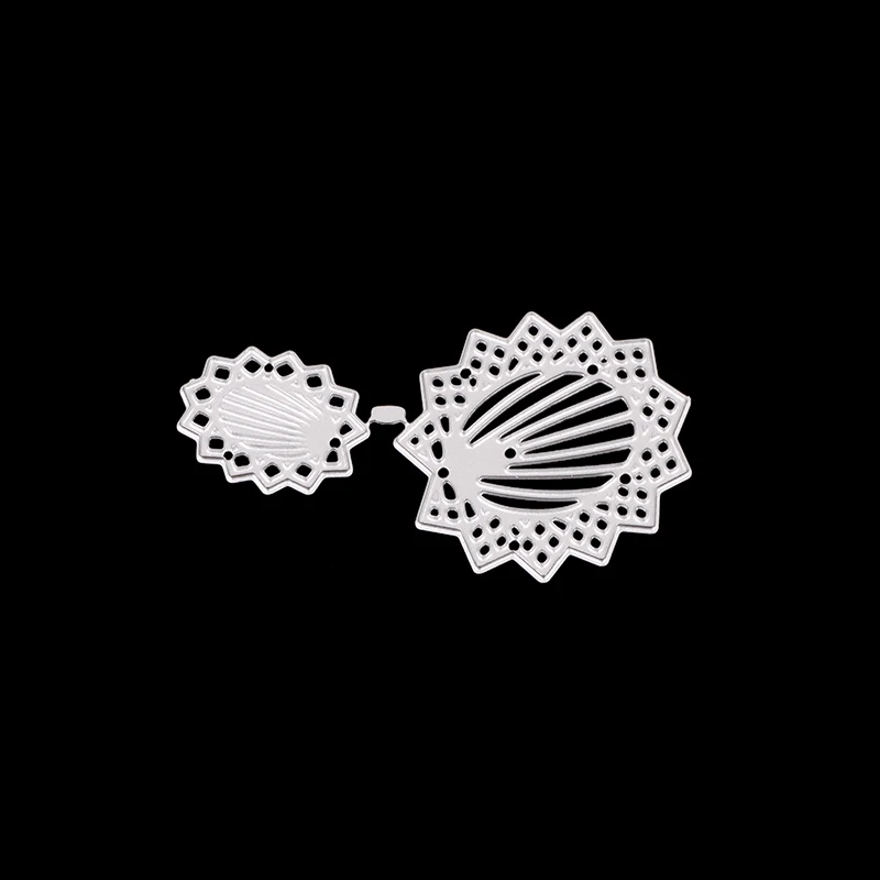 Cutting Dies New Arrivals (3)