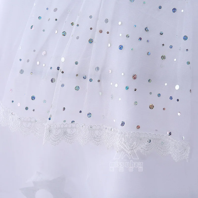 TB22KzbavBNTKJjSszbXXaFrFXa_!!1712048441