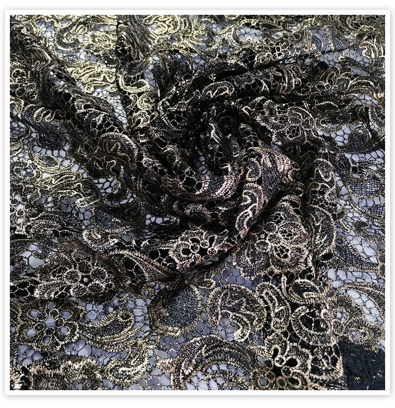 细节图（无参考线）_06