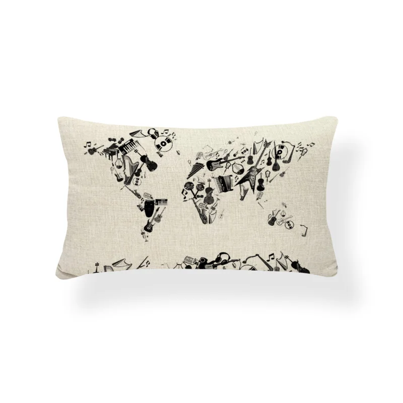 HTB1wnAmeRLN8KJjSZFpq6zZaVXaR