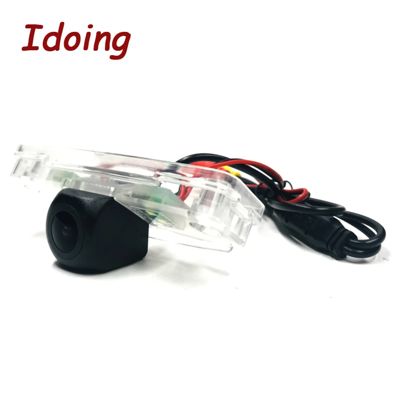 forester camera-6
