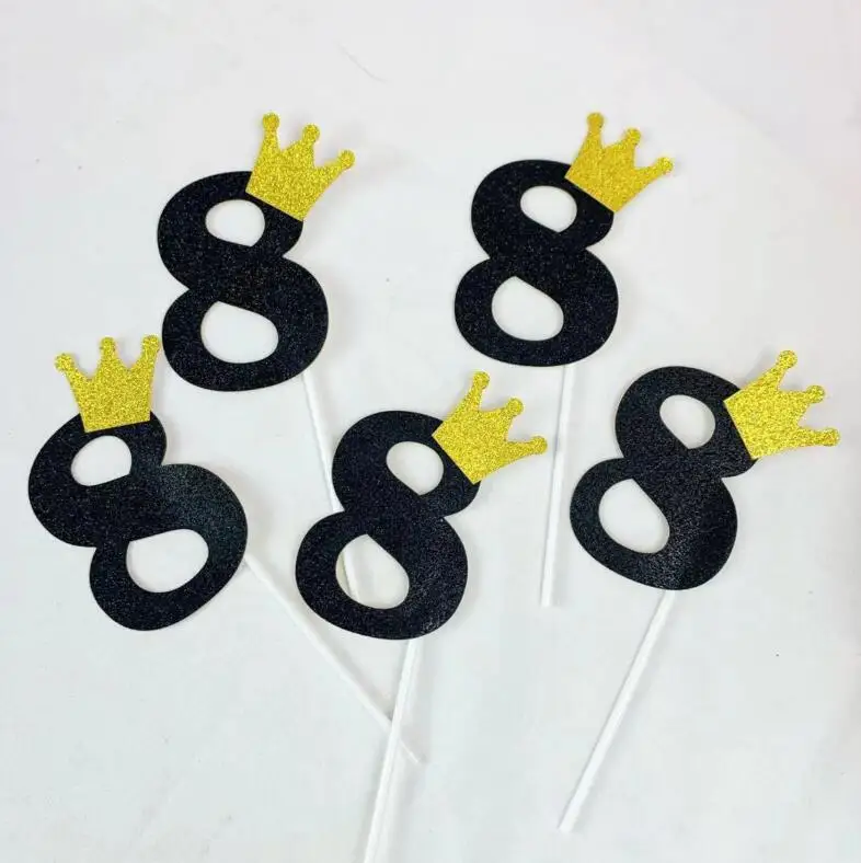 10