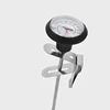 TIMEMORE Store Kitchen Thermometer for Coffee Milk Children see 4
