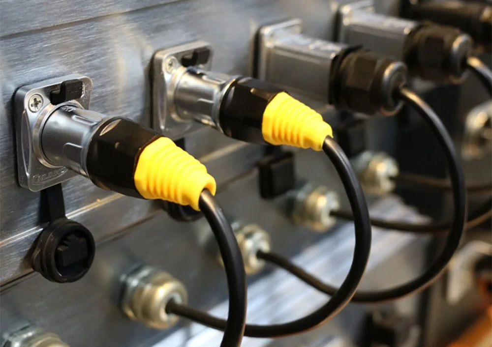 YT-RJ45-主详情_19