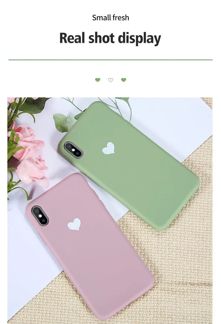 夜光爱心-详情-750_09