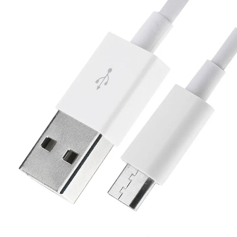 Микро кабель для htc One M7 M8 M8S M9 Plus Mini 2 E8 E9 E9+ MAX ME S S9 X9 X10 A9 A9S USB кабель для зарядки и зарядки телефона
