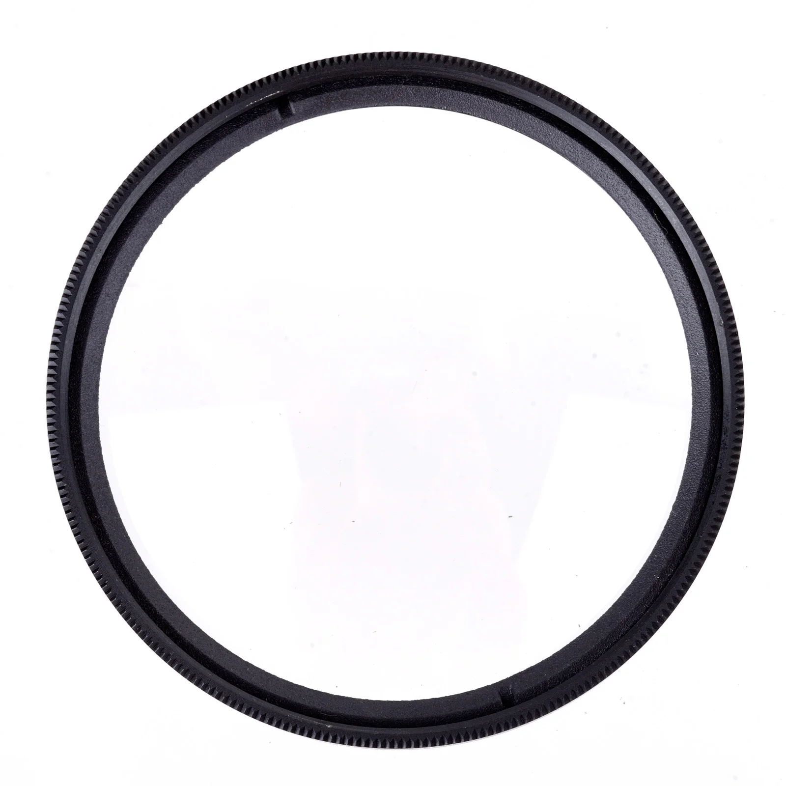 RISE(UK) 49mm Macro Close-Up +10 Close Up Filter for All DSLR digital cameras 49MM LENS 3